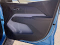 2027 Chevrolet Bolt EV LT