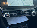 2027 Chevrolet Bolt EV LT
