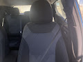 2027 Chevrolet Bolt EV LT