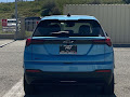 2027 Chevrolet Bolt EV LT