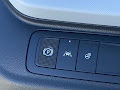 2027 Chevrolet Bolt EV LT
