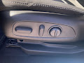 2027 Chevrolet Bolt EV LT