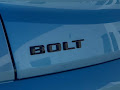 2027 Chevrolet Bolt EV LT