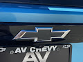 2027 Chevrolet Bolt EV LT