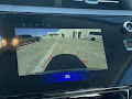 2027 Chevrolet Bolt EV LT