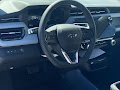 2027 Chevrolet Bolt EV LT