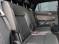 2021 Volkswagen Atlas Cross Sport 2.0T SE w/Technology