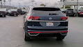 2021 Volkswagen Atlas Cross Sport 2.0T SE w/Technology