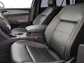2021 Volkswagen Atlas Cross Sport 2.0T SE w/Technology
