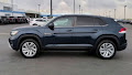 2021 Volkswagen Atlas Cross Sport 2.0T SE w/Technology