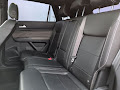 2021 Volkswagen Atlas Cross Sport 2.0T SE w/Technology