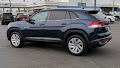2021 Volkswagen Atlas Cross Sport 2.0T SE w/Technology