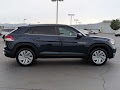 2021 Volkswagen Atlas Cross Sport 2.0T SE w/Technology