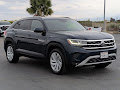 2021 Volkswagen Atlas Cross Sport 2.0T SE w/Technology