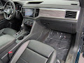 2021 Volkswagen Atlas Cross Sport 2.0T SE w/Technology