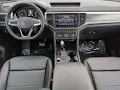2021 Volkswagen Atlas Cross Sport 2.0T SE w/Technology