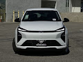 2027 Chevrolet Bolt EV LT