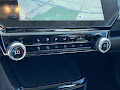 2027 Chevrolet Bolt EV LT