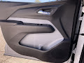2027 Chevrolet Bolt EV LT