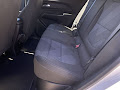 2027 Chevrolet Bolt EV LT