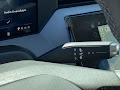 2027 Chevrolet Bolt EV LT