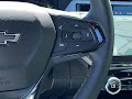 2027 Chevrolet Bolt EV LT
