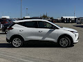 2027 Chevrolet Bolt EV LT