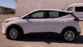 2027 Chevrolet Bolt EV LT