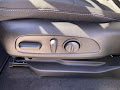 2027 Chevrolet Bolt EV LT