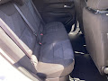 2027 Chevrolet Bolt EV LT