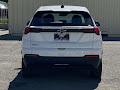 2027 Chevrolet Bolt EV LT
