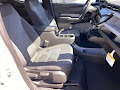 2027 Chevrolet Bolt EV LT