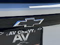 2027 Chevrolet Bolt EV LT