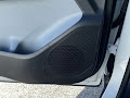 2027 Chevrolet Bolt EV LT
