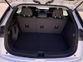 2027 Chevrolet Bolt EV LT
