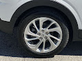 2027 Chevrolet Bolt EV LT