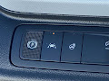2027 Chevrolet Bolt EV LT