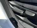 2027 Chevrolet Bolt EV LT