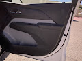 2027 Chevrolet Bolt EV LT