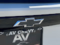 2027 Chevrolet Bolt EV LT