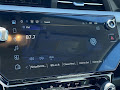 2027 Chevrolet Bolt EV LT