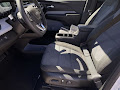 2027 Chevrolet Bolt EV LT