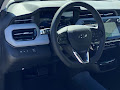 2027 Chevrolet Bolt EV LT