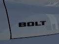 2027 Chevrolet Bolt EV LT