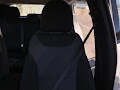 2027 Chevrolet Bolt EV LT