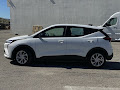 2027 Chevrolet Bolt EV LT