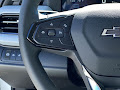 2027 Chevrolet Bolt EV LT