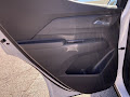 2027 Chevrolet Bolt EV LT