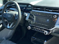 2027 Chevrolet Bolt EV LT