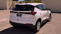 2027 Chevrolet Bolt EV LT